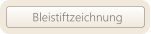 Bleistiftzeichnung