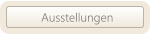 Ausstellungen