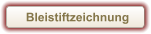 Bleistiftzeichnung