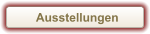 Ausstellungen