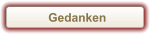 Gedanken