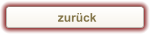zurück