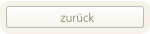 zurück