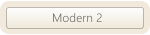 Modern 2