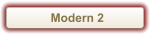 Modern 2